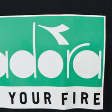 Charger l'image dans la galerie, T-SHIRT SS 5PALLE TARGA
