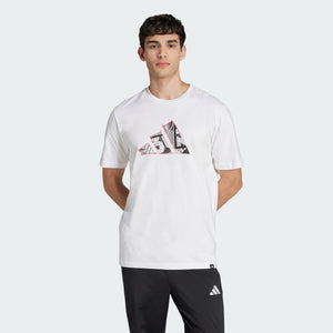 T-SHIRT DONNA