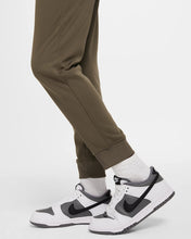 Carica l&#39;immagine nel visualizzatore di Gallery, TUTA JUNIOR NIKE
