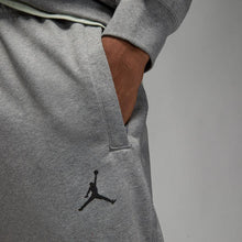 Load image into Gallery viewer, PANTALONE JORDAN
