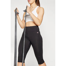 Charger l'image dans la galerie, LEGGINS 3/4 DONNA
