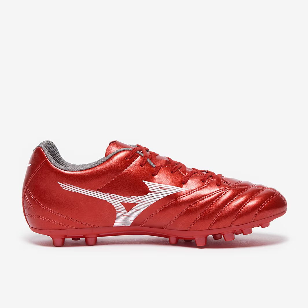 MONARCIDA NEO 3 SELECT AG