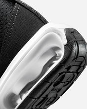 Charger l&#39;image dans la galerie, NIKE AIR MAX INTRLK LITE (PS
