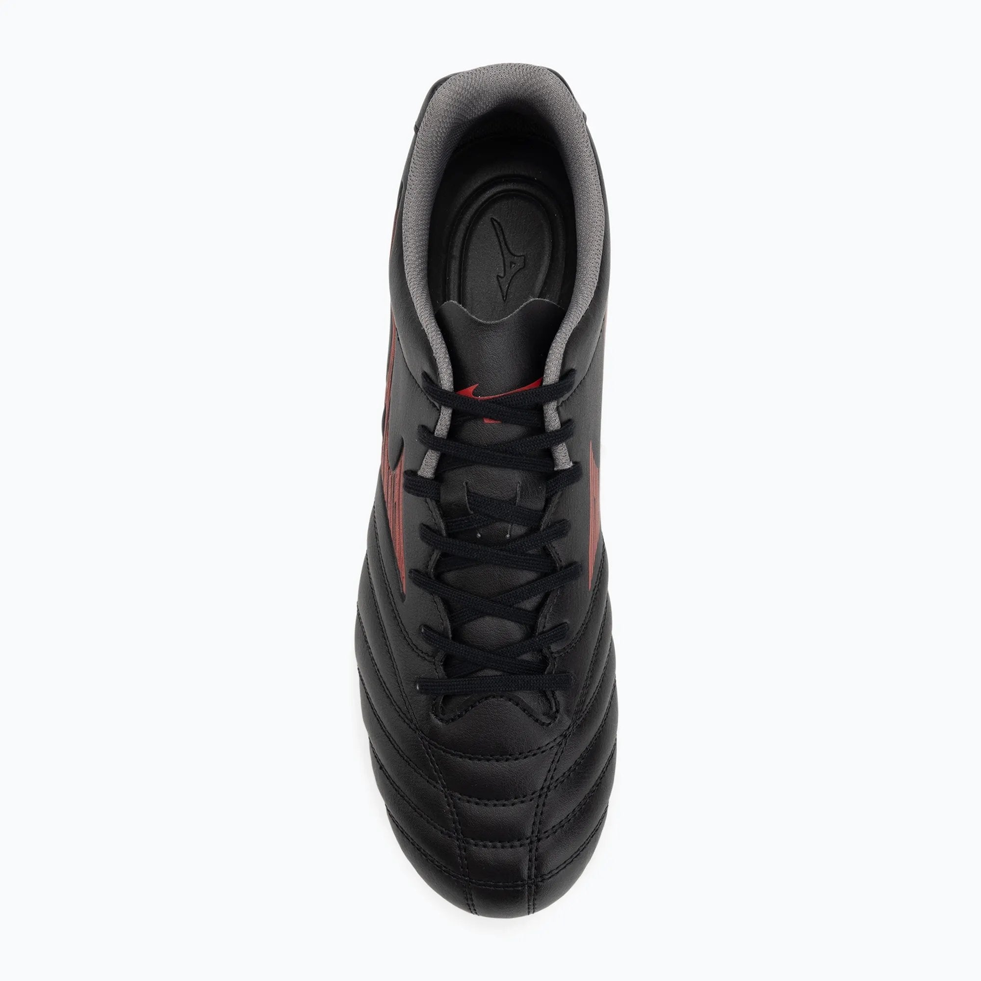 MIZUNO MONARCIDA NEO 3 SELECT FG