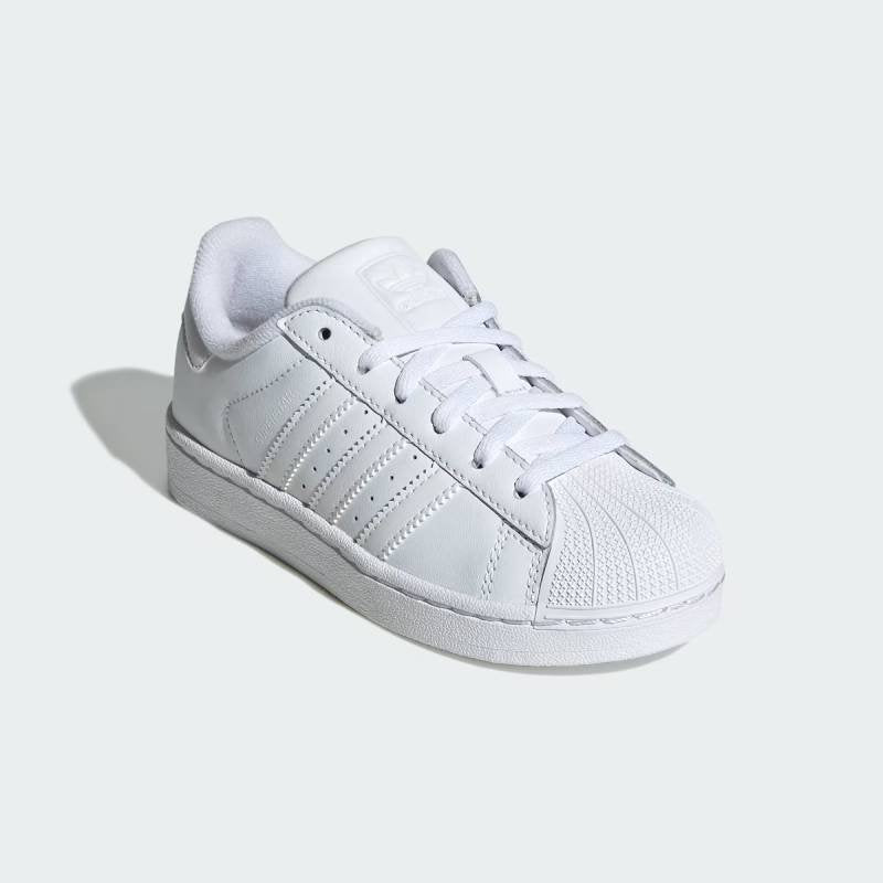 SUPERSTAR II