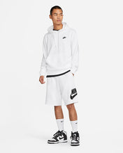 Charger l'image dans la galerie, BERMUDA UOMO
