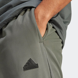 PANTALONE CARGO UOMO ADIDAS