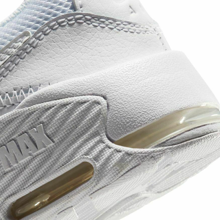 NIKE AIR MAX EXCEE (PS)
