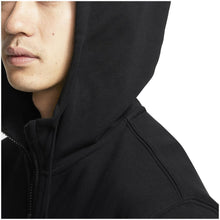 Carica l'immagine nel visualizzatore di Gallery, FELPA UOMO 
