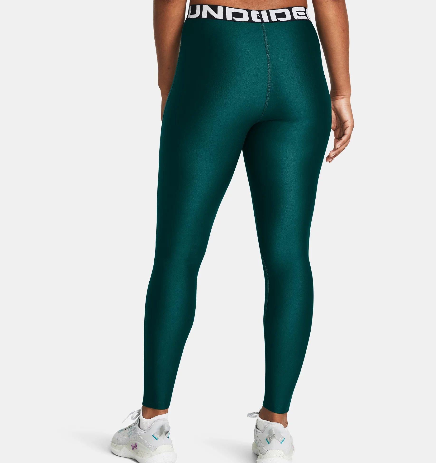 WOMEN'S LEGGINGS