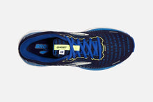 Carica l'immagine nel visualizzatore di Gallery, Ghost 13
