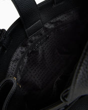 Carica l'immagine nel visualizzatore di Gallery, BORSA DONNA AX
