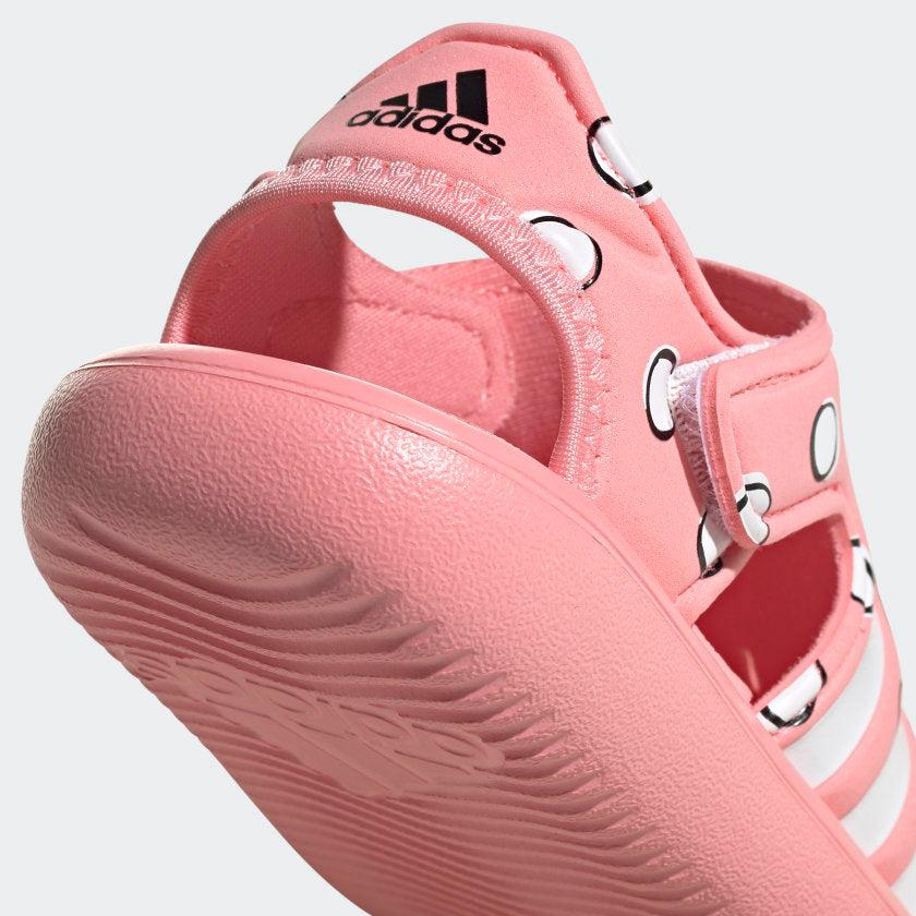 WATER SANDAL I SANDALO 