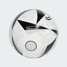 Load image into Gallery viewer, PALLONE JUVE
