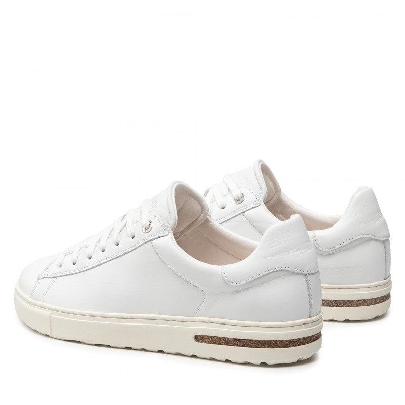 BIRKENSTOCK SNEAKERS 