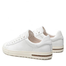 Laden Sie das Bild in den Galerie-Viewer, BIRKENSTOCK SNEAKERS 
