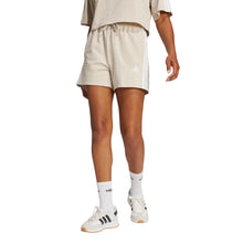 Load image into Gallery viewer, SHORT DONNA ADIDAS
