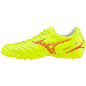 SHOE MONARCIDA NEO SELECT AS