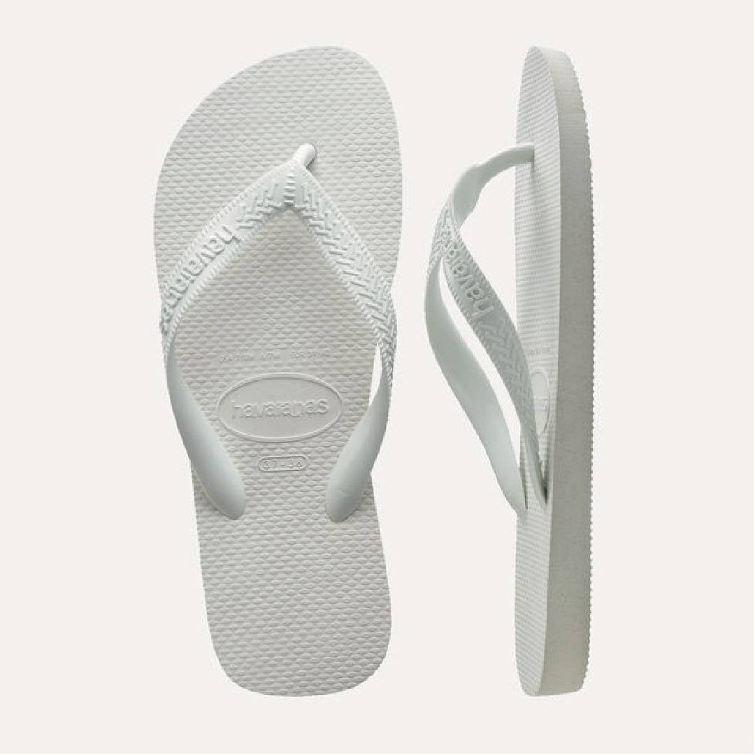 HAV. TOP WHITE 