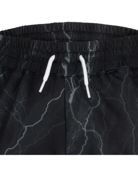 SHORT JORDAN JUNIOR