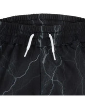 Cargar imagen en el visor de la galería, SHORT JORDAN JUNIOR
