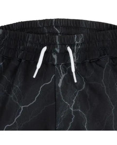 SHORT JORDAN JUNIOR
