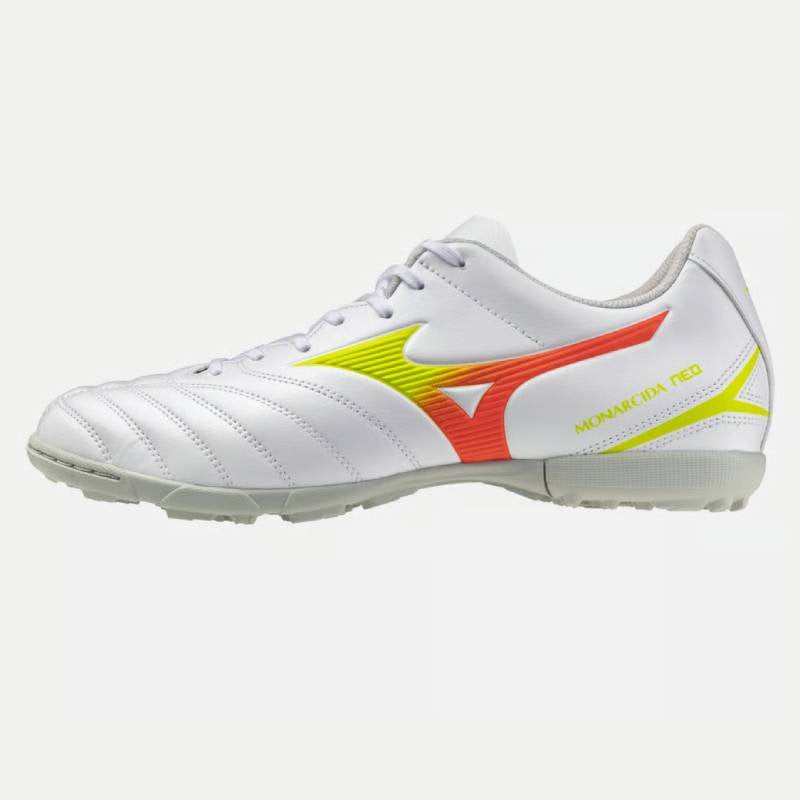 SHOE MONARCIDA NEO III SEL AS