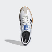 Cargar imagen en el visor de la galería, SCARPA SAMBA OG
