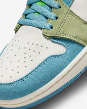 Load image into Gallery viewer, AIR JORDAN 1 ZOOM
