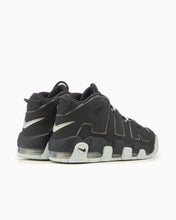 Cargar imagen en el visor de la galería, NIKE AIR MORE UPTEMPO 96
