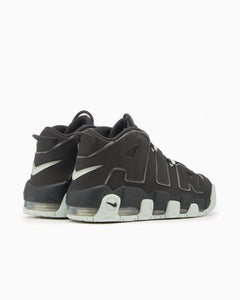 NIKE AIR MORE UPTEMPO 96