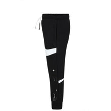 Carica l&#39;immagine nel visualizzatore di Gallery, PANTALONE JUNIOR SWOOSH JOGGER
