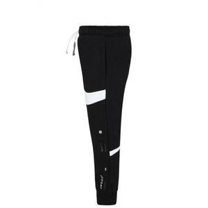 PANTALONE JUNIOR SWOOSH JOGGER