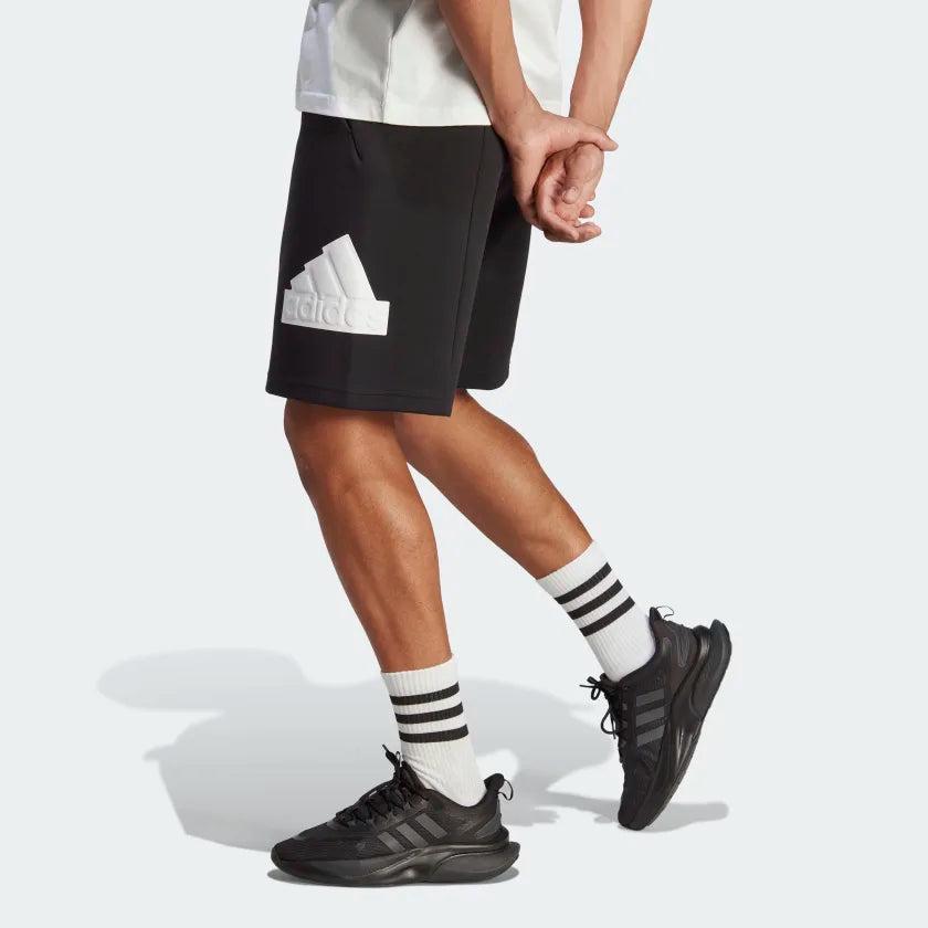 BERMUDA ADIDAS UOMO 