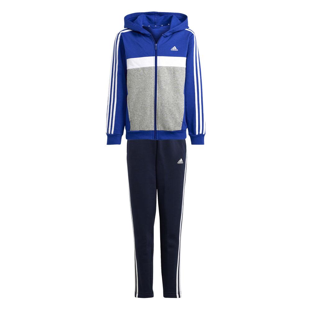 TUTA ADIDAS JUNIOR