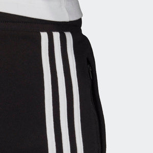 SHORT 3-STRIPES