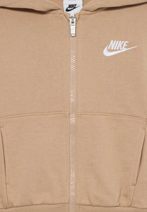 TUTA NIKE JUNIOR