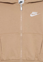 Charger l'image dans la galerie, TUTA NIKE JUNIOR
