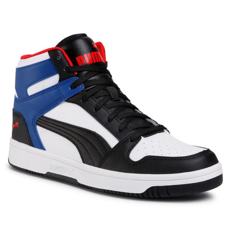 PUMA REBOUND LAYUP