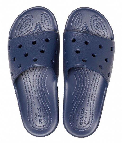 Classic Crocs Slide - Azzollino