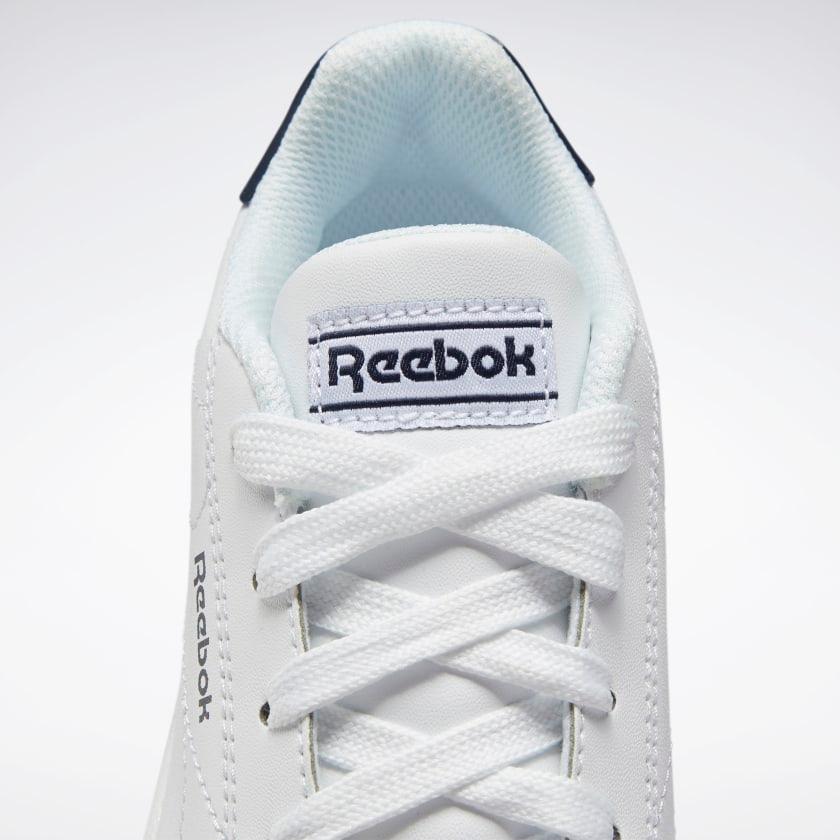 RBK ROYAL COMPLETE