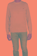 Charger l&#39;image dans la galerie, PULLOVER COTONE
