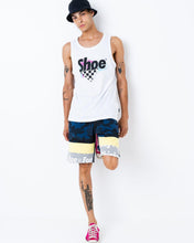Charger l'image dans la galerie, CANOTTA WHITE BIANCO
