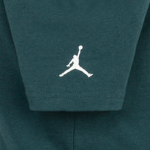 Carica l&#39;immagine nel visualizzatore di Gallery, T-SHIRT JORDAN JUNIOR
