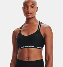 Charger l'image dans la galerie, REGGISENO SPORTIVO DONNA
