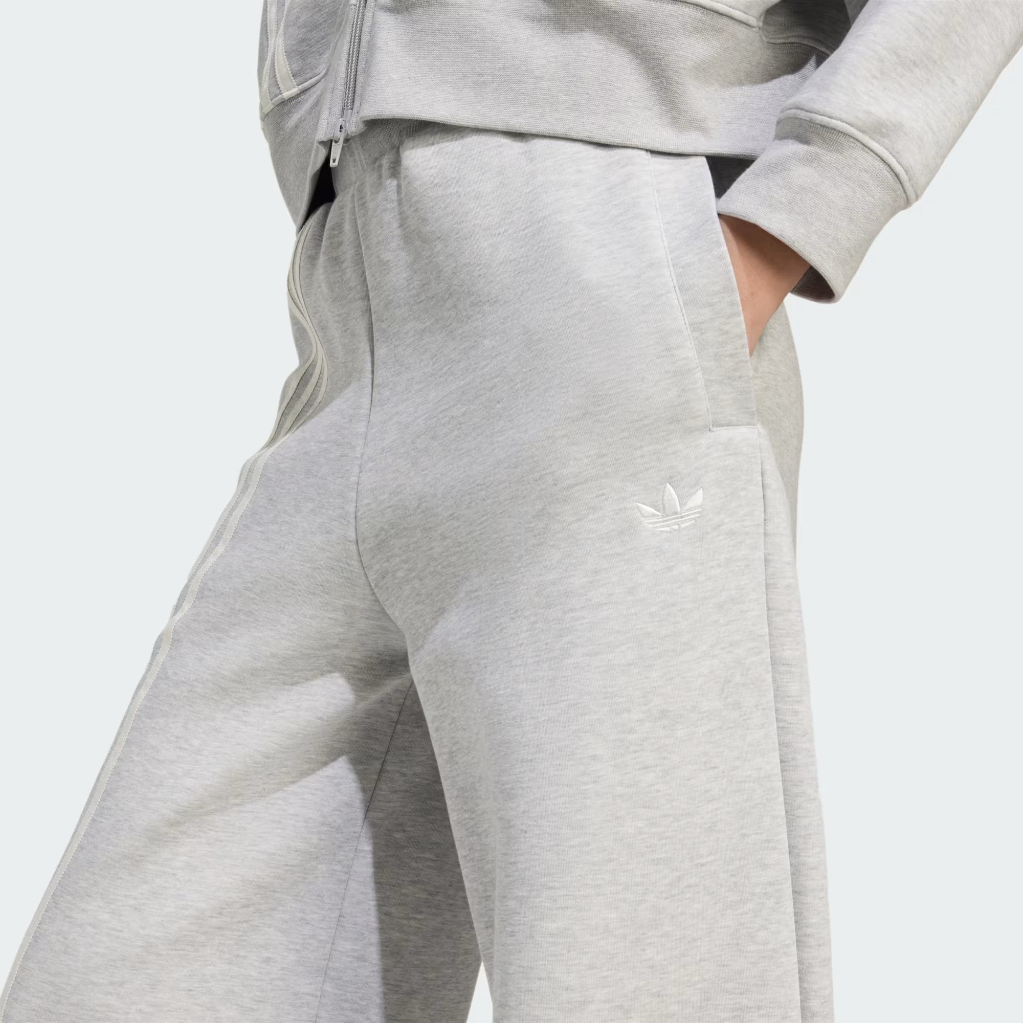 PANTALONE DONNA ADIDAS