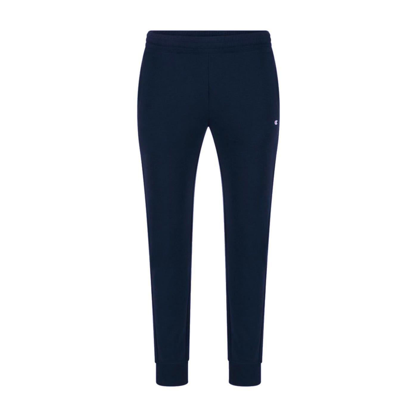 PANTALONE UOMO CHAMPION