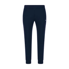 Charger l&#39;image dans la galerie, PANTALONE UOMO CHAMPION
