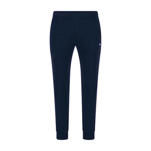 PANTALONE UOMO CHAMPION