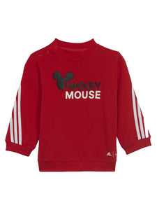 TUTA ADIDAS INFANT